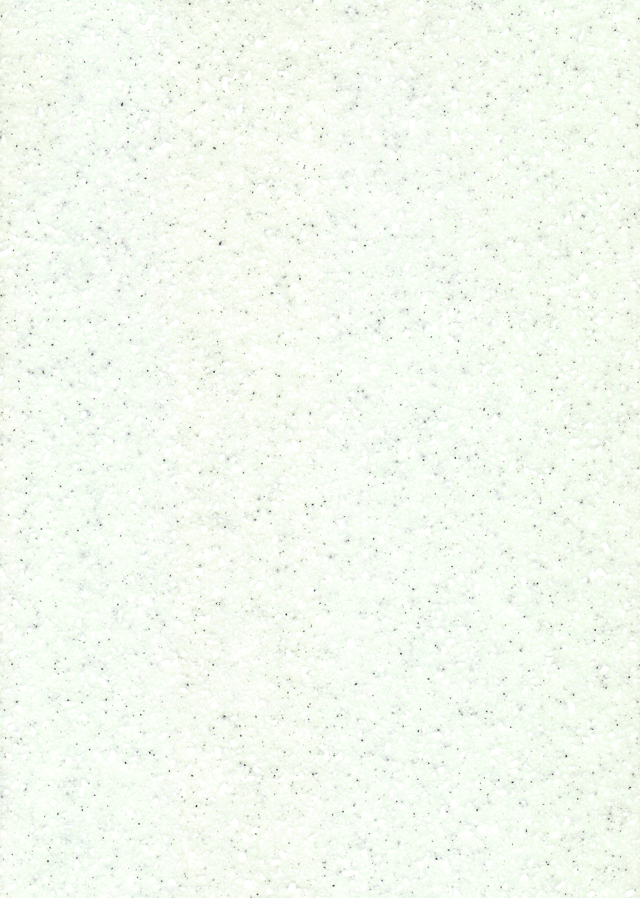 HG1004 White Snow